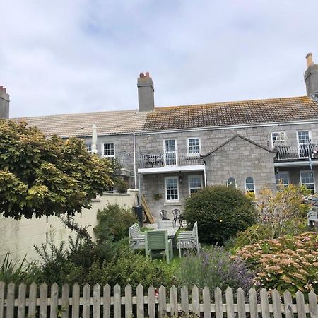 Beautiful Sea Front Cottage In The Ocean City 플리머스 외부 사진